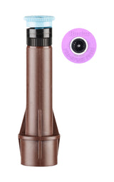 Hunter Pro-Spray Regulated Shrub Adapter 30 Psi (Reclaimed) PROS-00-PRS30-R