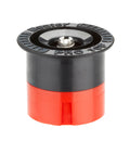 Hunter 10F, 10' Radius, 360° Pro-Spray Arc Nozzle