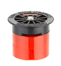 Hunter 10Q, 10' Radius 90° Pro-Spray Arc Nozzle