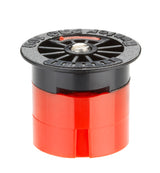 Hunter 10Q, 10' Radius 90° Pro-Spray Arc Nozzle