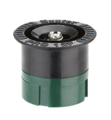 Hunter 12F, 12' Radius 360° Pro-Spray Arc Nozzle