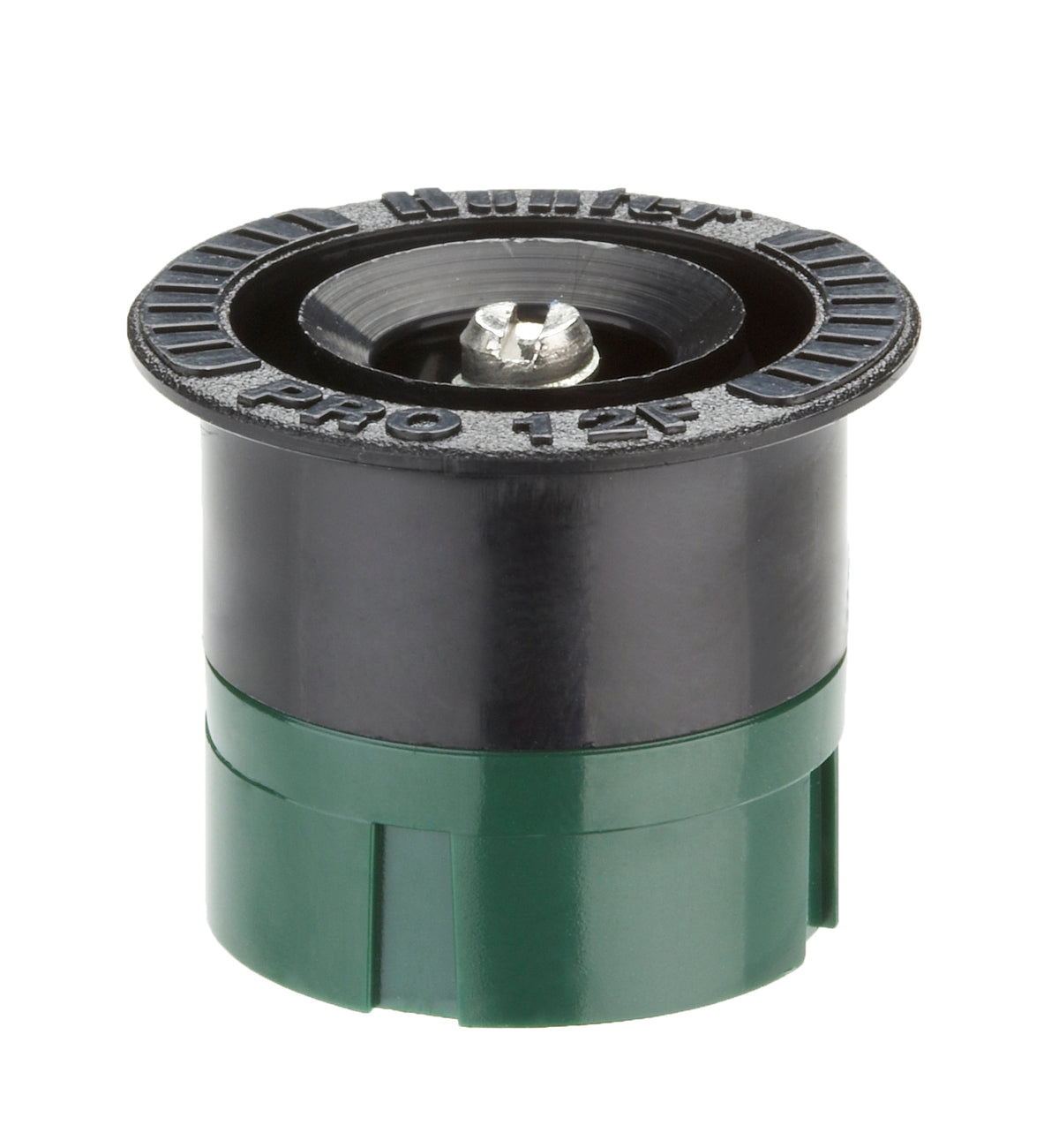 Hunter 12F, 12' Radius 360° Pro-Spray Arc Nozzle