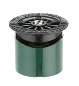 Hunter 12H, 12' Radius 180° Pro-Spray Arc Nozzle