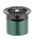 Hunter 12Q, 12' Radius 90° Pro-Spray Arc Nozzle