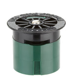 Hunter 12Q, 12' Radius 90° Pro-Spray Arc Nozzle