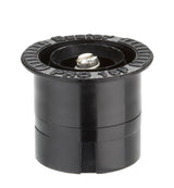 Hunter 15F, 15' Radius 360° Pro-Spray Arc Nozzle
