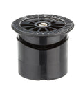 Hunter 15H, 15' Radius 180° Pro-Spray Arc Nozzle