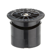 Hunter 15H, 15' Radius 180° Pro-Spray Arc Nozzle