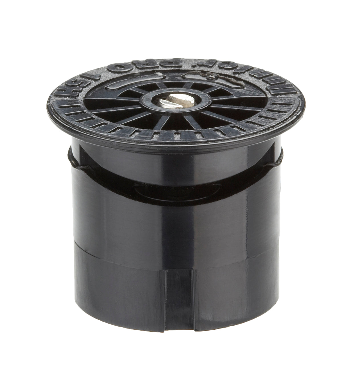 Hunter 15H, 15' Radius 180° Pro-Spray Arc Nozzle