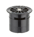 Hunter 15Q, 15' Radius 90° Pro-Spray Arc Nozzle