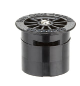 Hunter 15Q, 15' Radius 90° Pro-Spray Arc Nozzle