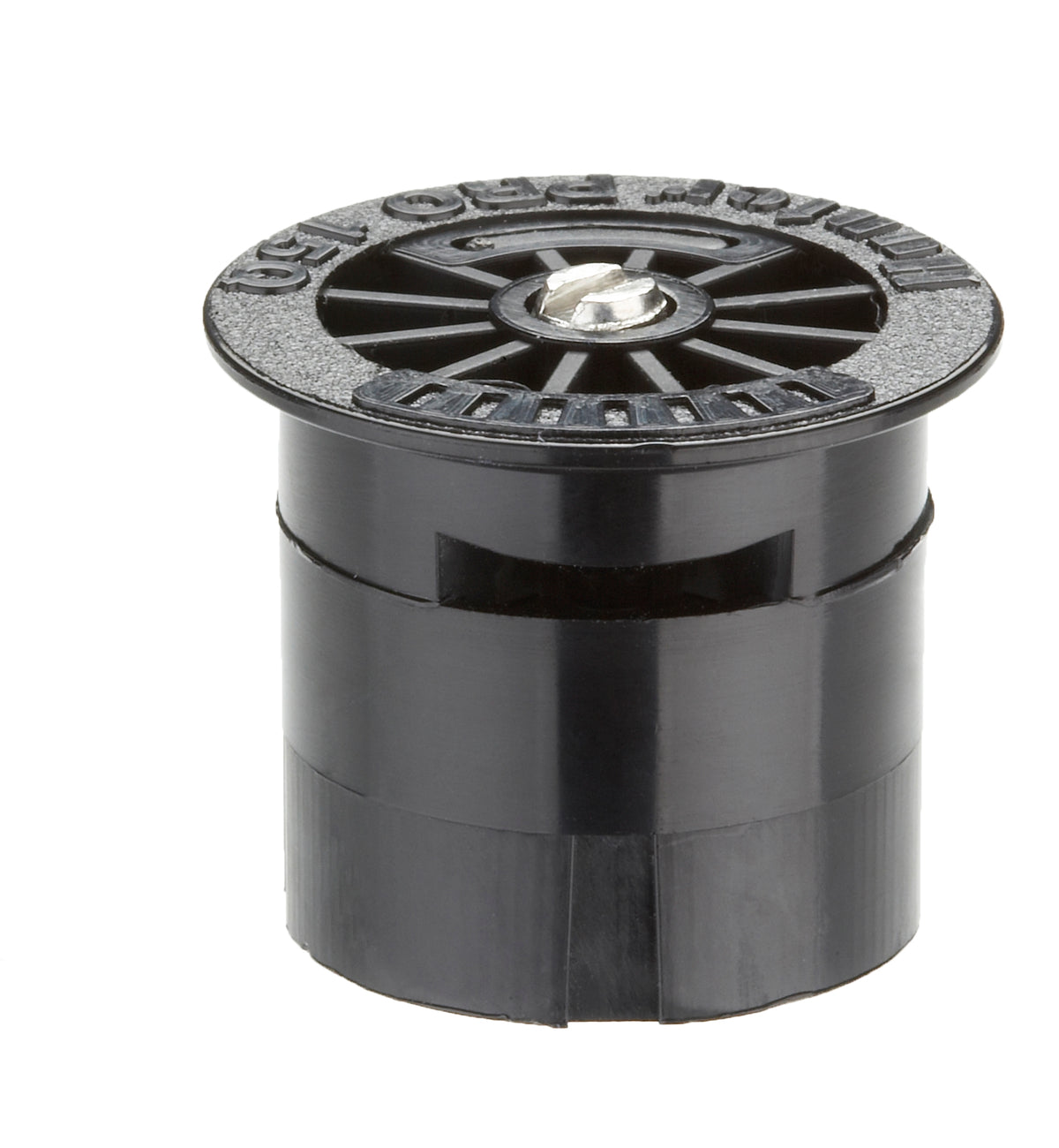 Hunter 15Q, 15' Radius 90° Pro-Spray Arc Nozzle