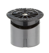 Hunter 17' Radius 180° Pro-Spray Arc Nozzle