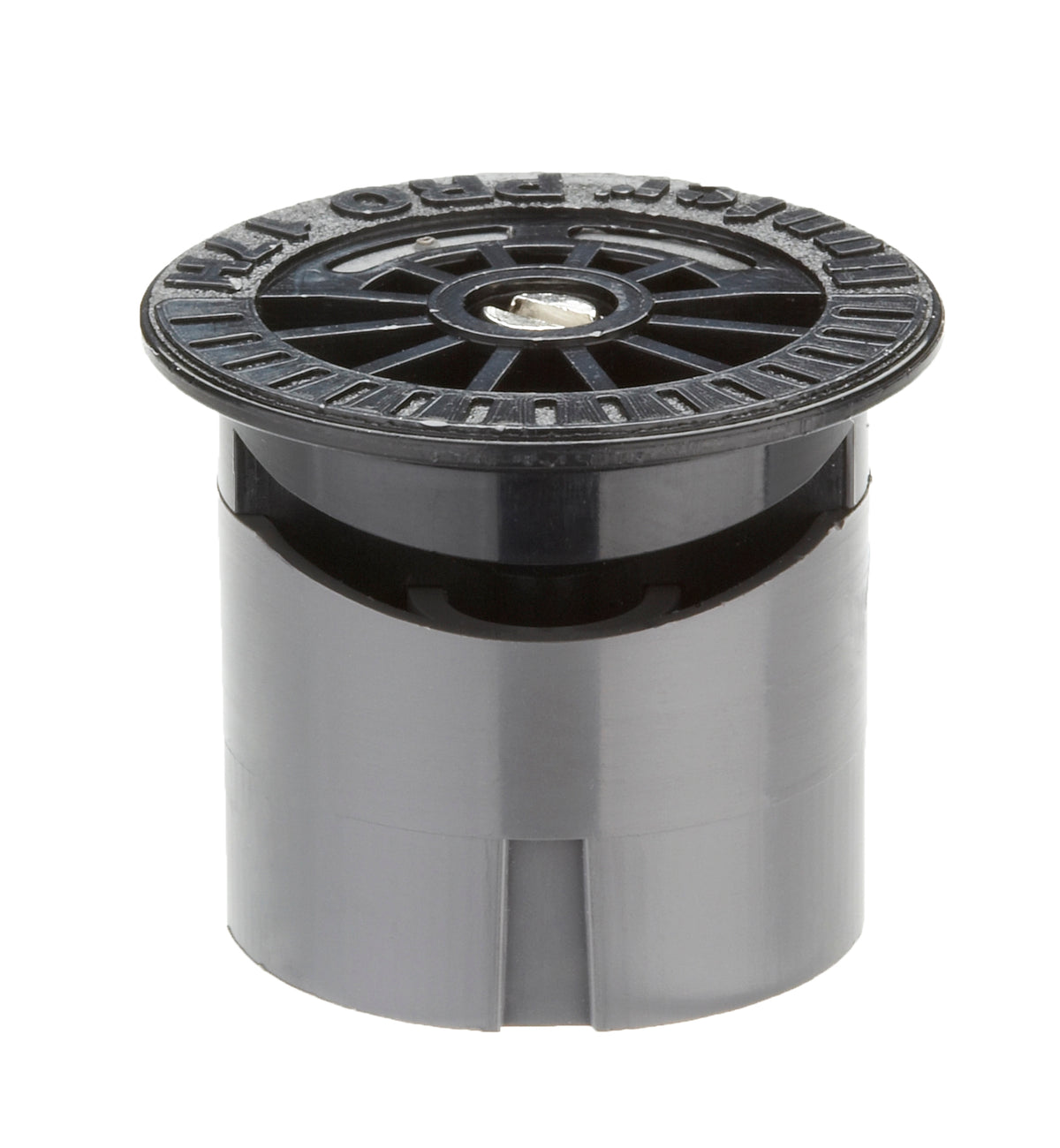 Hunter 17' Radius 180° Pro-Spray Arc Nozzle