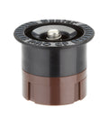 Hunter 8' Radius 360° Pro-Spray Arc Nozzle