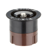 Hunter 8' Radius 360° Pro-Spray Arc Nozzle