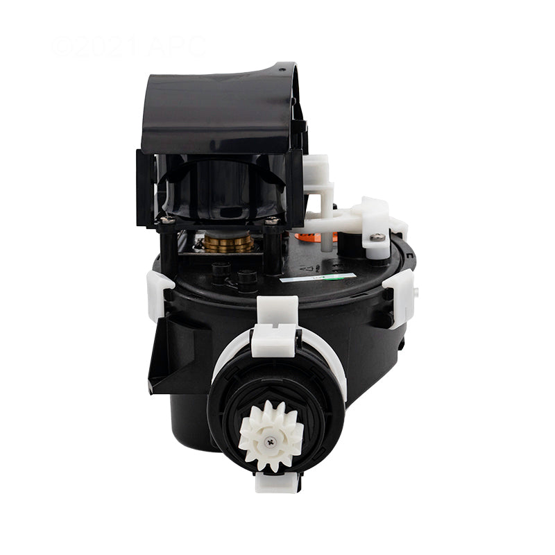 Pentair 360365 motor unit for the Prowler 930