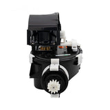 Pentair 360365 motor unit for the Prowler 930