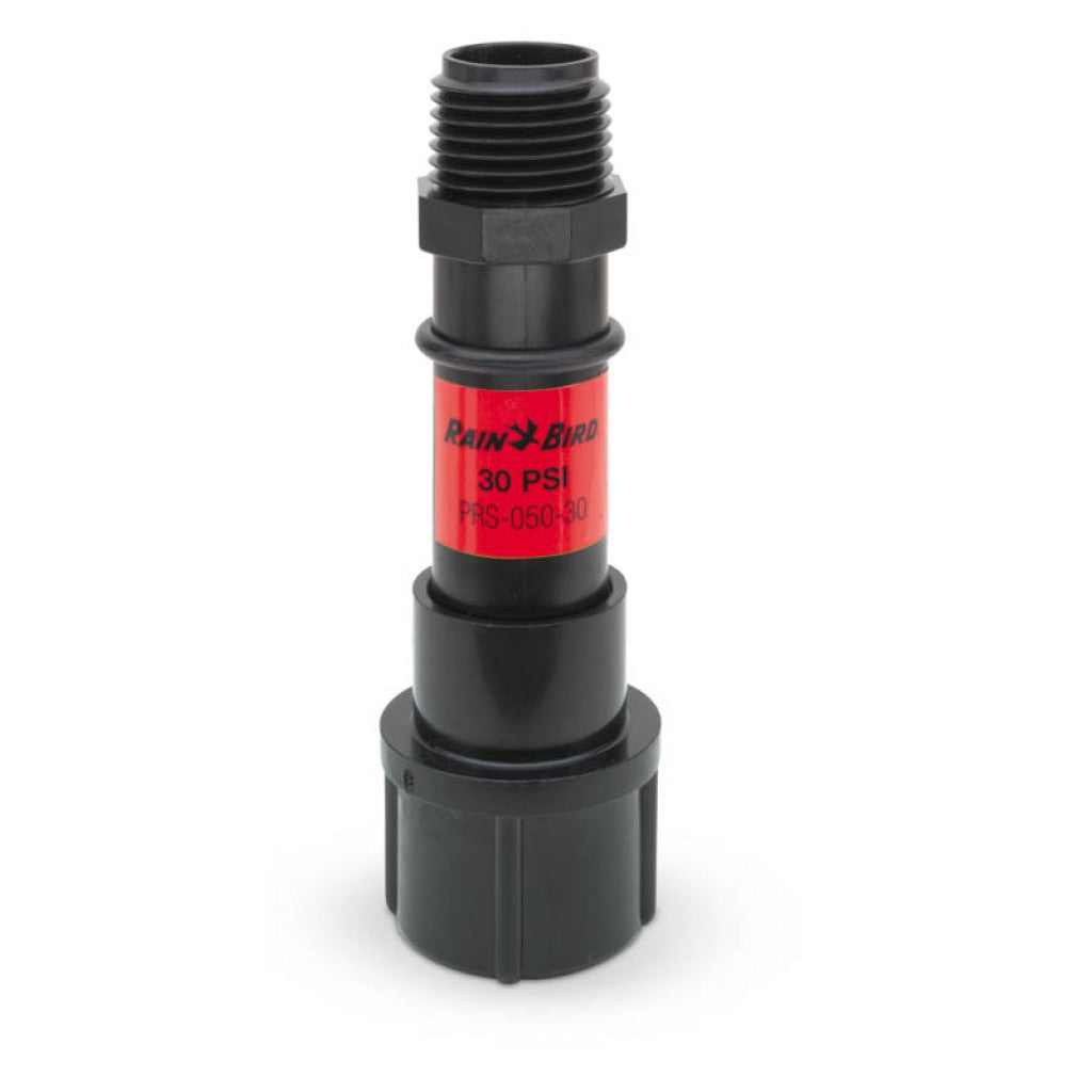 Rain Bird PRS05030 - Retrofit Pressure Regulator