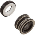 SuperPro 201 pump shaft seal assembly for 3/4 inch shaft motors
