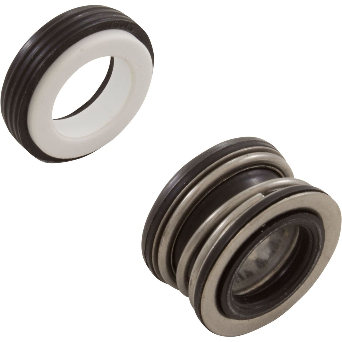 SuperPro 201 pump shaft seal assembly for 3/4 inch shaft motors