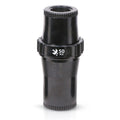Rain Bird PSI-H50X-100 1" High Flow Inline Pressure Regulators 50 PSI