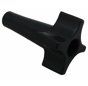 Pentair KNOB PLASTIC LOOL ASSY KIT | 071136Z