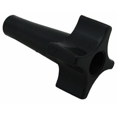 Pentair KNOB PLASTIC LOOL ASSY KIT | 071136Z