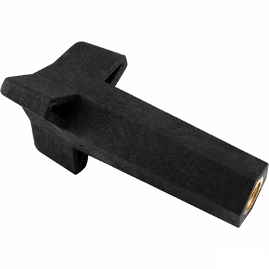 Pentair Tank Clamp Knob | 76033