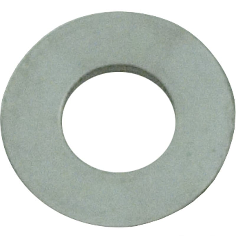 PUR-051-8141