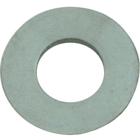 PUR-051-8141