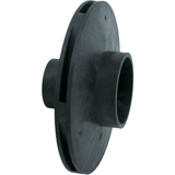 Pentair 073127Z WhisperFlo impeller for .75 and 1 HP pumps