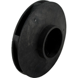 Pentair 073131Z 3 hp impeller for WhisperFlo and IntelliFlo pumps