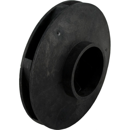Pentair 073131Z 3 hp impeller for WhisperFlo and IntelliFlo pumps