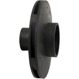 Pentair 073128Z WhisperFlo impeller, product view