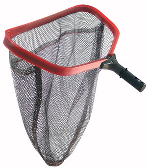 Purity Pool RBLC 20 inch Leaf Chaser with soft open mesh bag