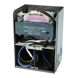 Intermatic 300W | 120V to 12V Transformer | PX300, view 2