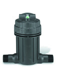 Rain Bird QKCHK100 - 1 in. Inlet/Outlet Quick Check Basket Filter
