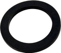 Zodiac BYPASS VALVE GASKET HI-E2 | R0011400