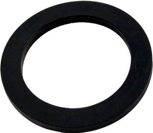 Zodiac BYPASS VALVE GASKET HI-E2 | R0011400
