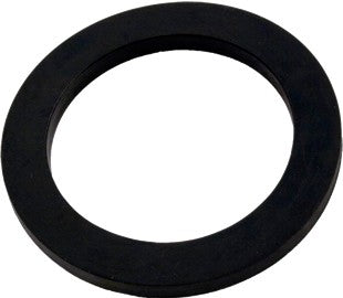 Zodiac BYPASS VALVE GASKET HI-E2 | R0011400