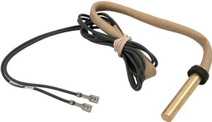 Zodiac Jandy Laars Temperature Sensor - Thermistor with Sleeve | R0011800