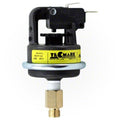 Zodiac Jandy Laars Pressure Switch 2 PSI | R0013200
