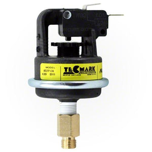 Zodiac Jandy Laars Pressure Switch 2 PSI | R0013200
