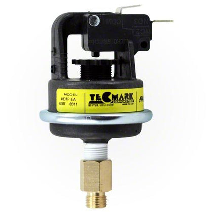 Zodiac Jandy Laars Pressure Switch 2 PSI | R0013200