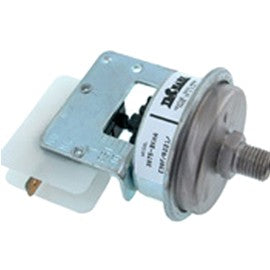 Zodiac PRESSURE SWITCH 1-10 PSI | R0015500