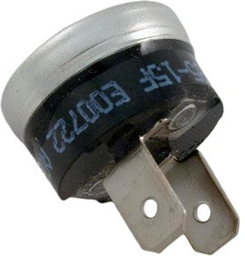 Zodiac Switch High-Limit 135°F | R0022700