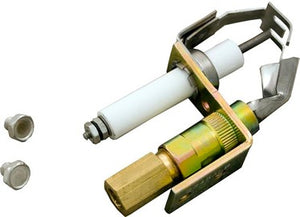 Zodiac Pilot Burner Natural ESC | R0061600