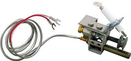 Zodiac PILOT BURNER NG LAARS LITE | R0096700