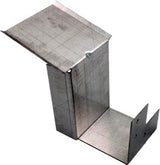 Zodiac PILOT BURNER NG LAARS LITE | R0096700, view 2